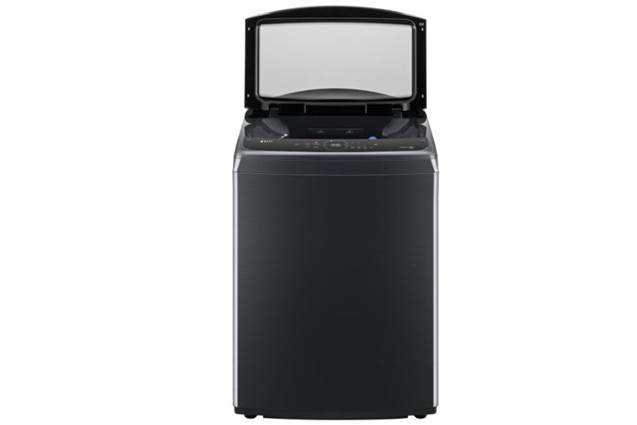 Máy giặt LG AI DD Inverter 25 kg TV2725SV9J